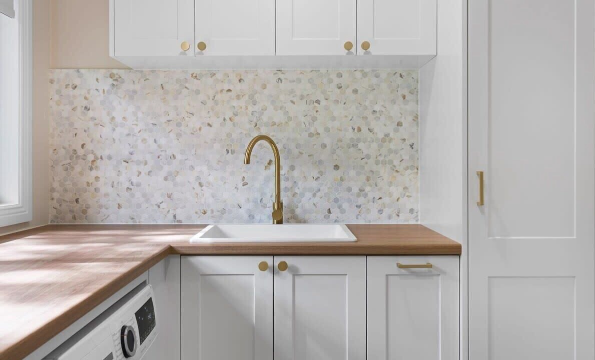 Photo of Kitchen in Bateau Bay