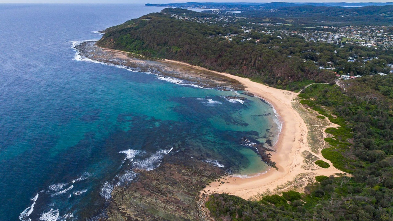 Photo of Others in Bateau Bay