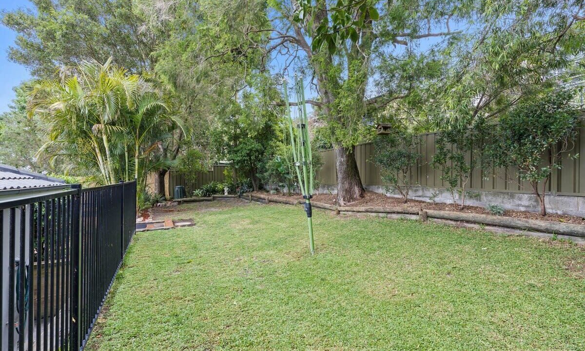 Photo of Outdoor in Bateau Bay