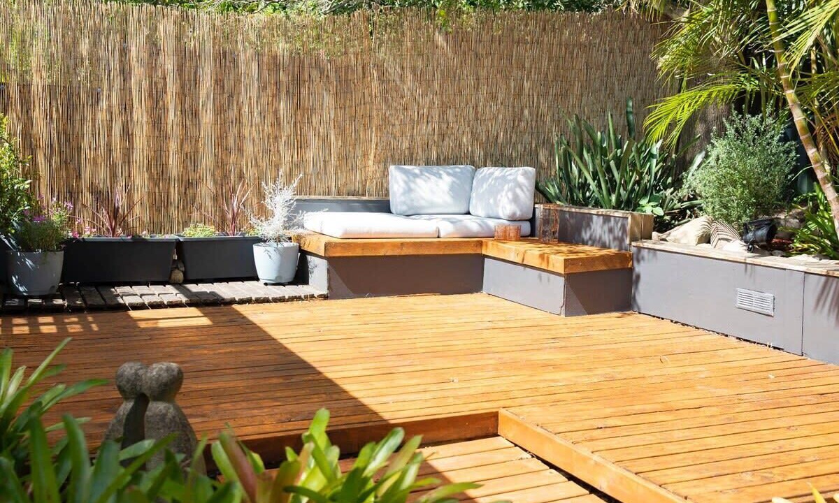 Photo of Outdoor in Bateau Bay