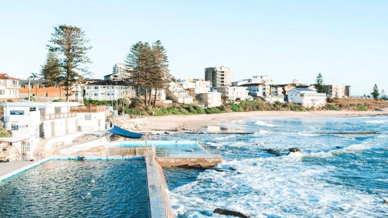 Photo of Outdoor in Bateau Bay