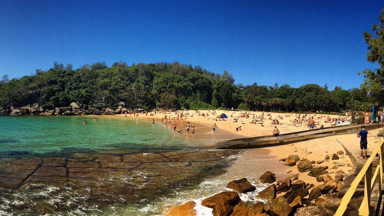 Photo of Others in Bateau Bay