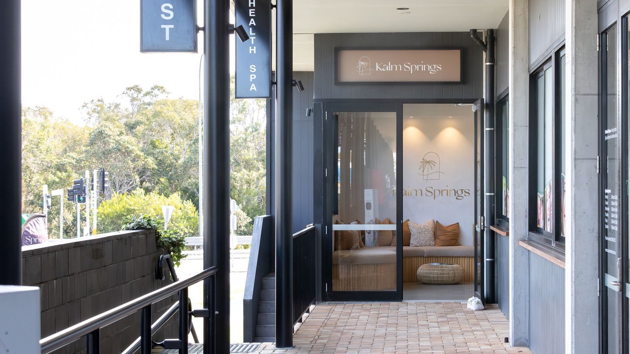 Photo of Outdoor in Casuarina