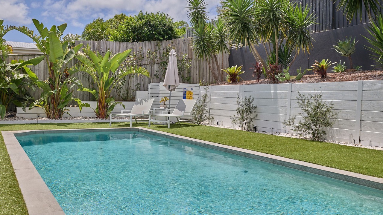 Photo of Outdoor in Casuarina