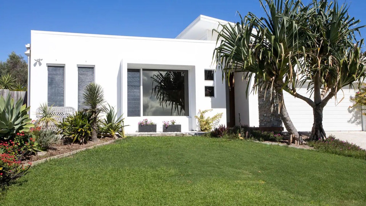 Photo of Outdoor in Casuarina