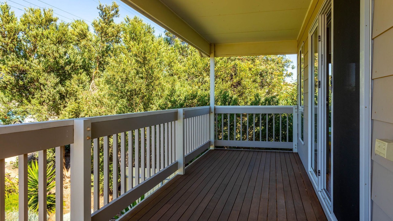 Photo of Outdoor in Goolwa Beach