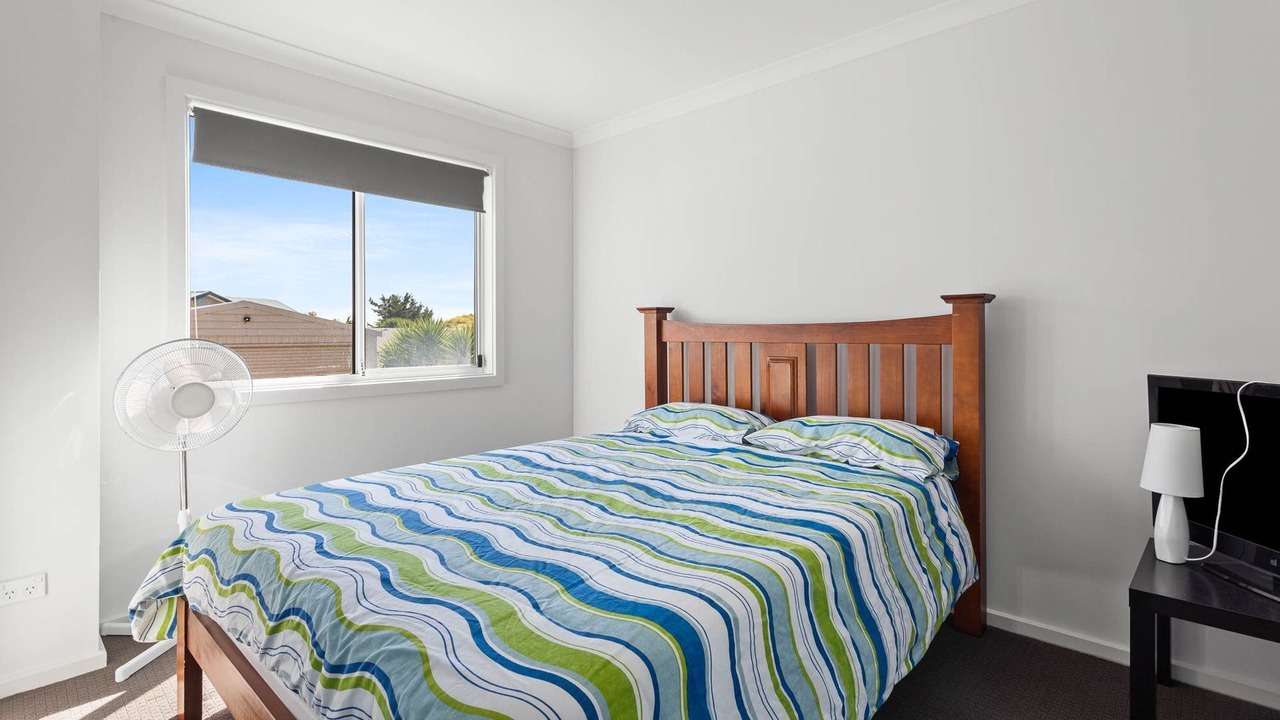 Photo of Others in Goolwa Beach