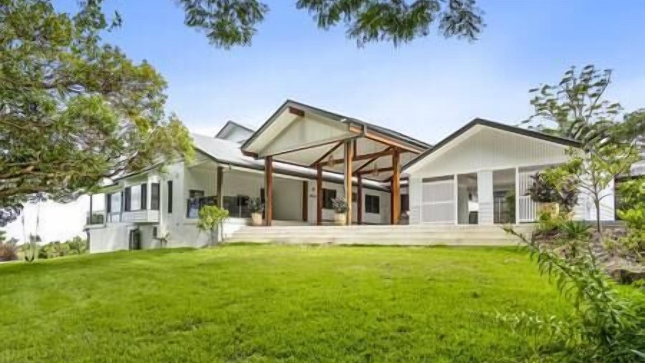 Photo of Outdoor in Eagle Heights