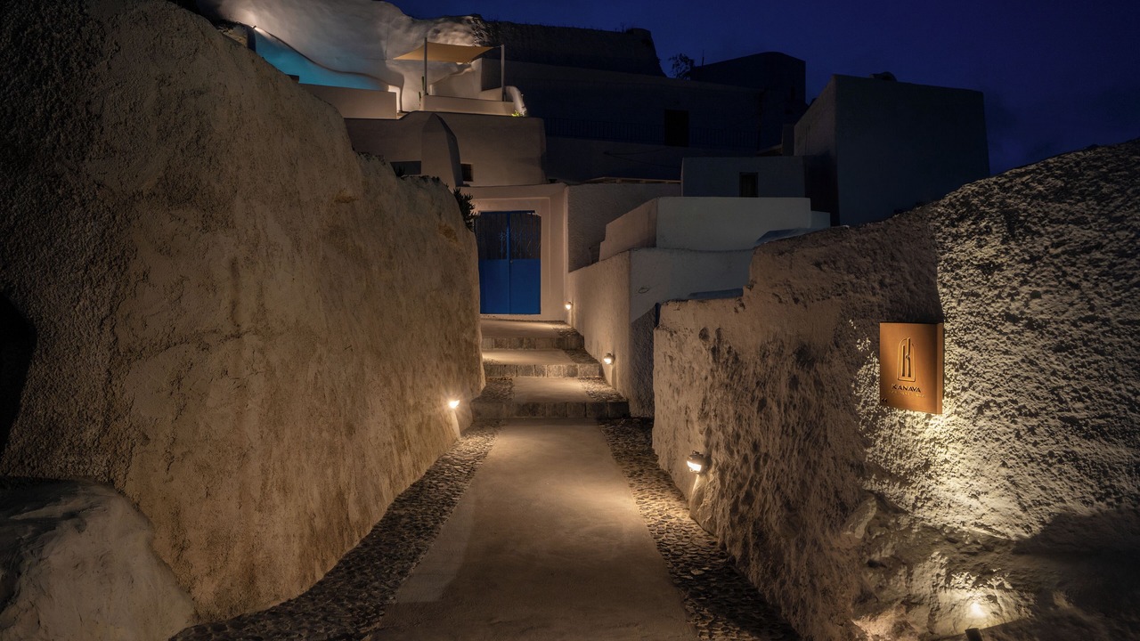 Photo of Outdoor in Vothon