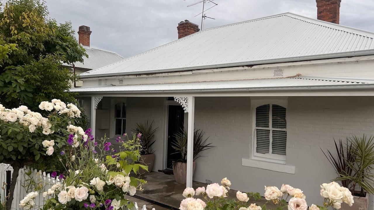 Photo of Outdoor in Tumut