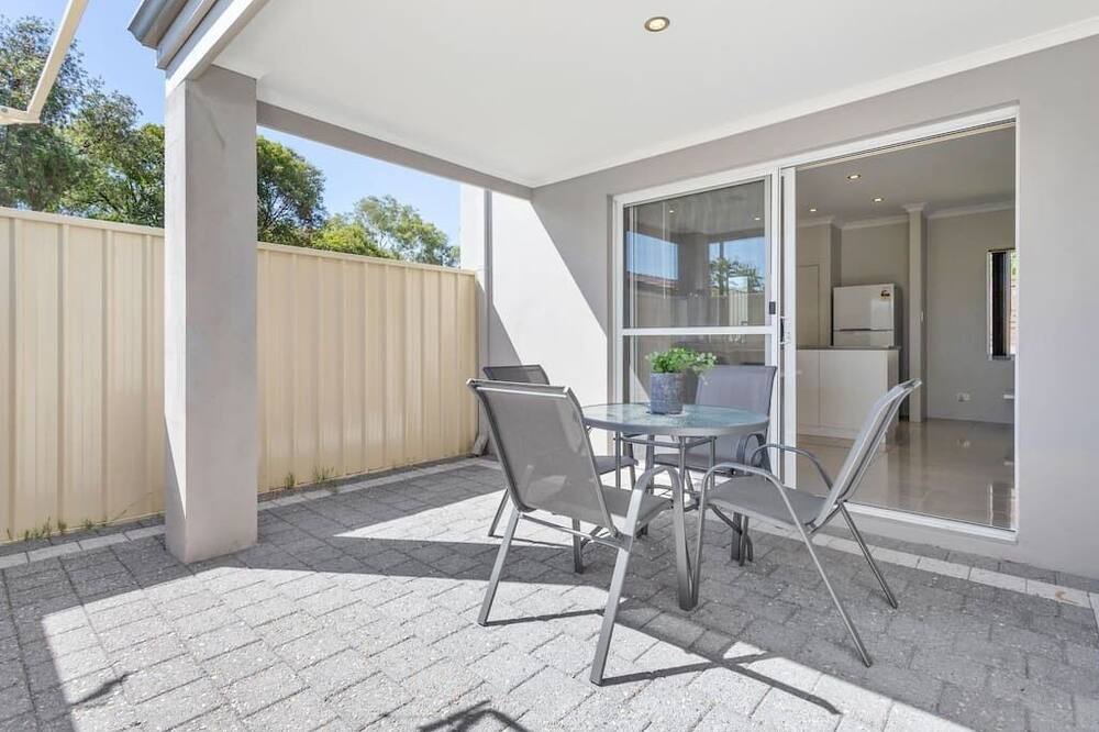 Photo of Outdoor in Ardross