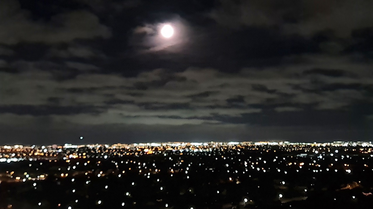 Photo of Others in Heidelberg Heights
