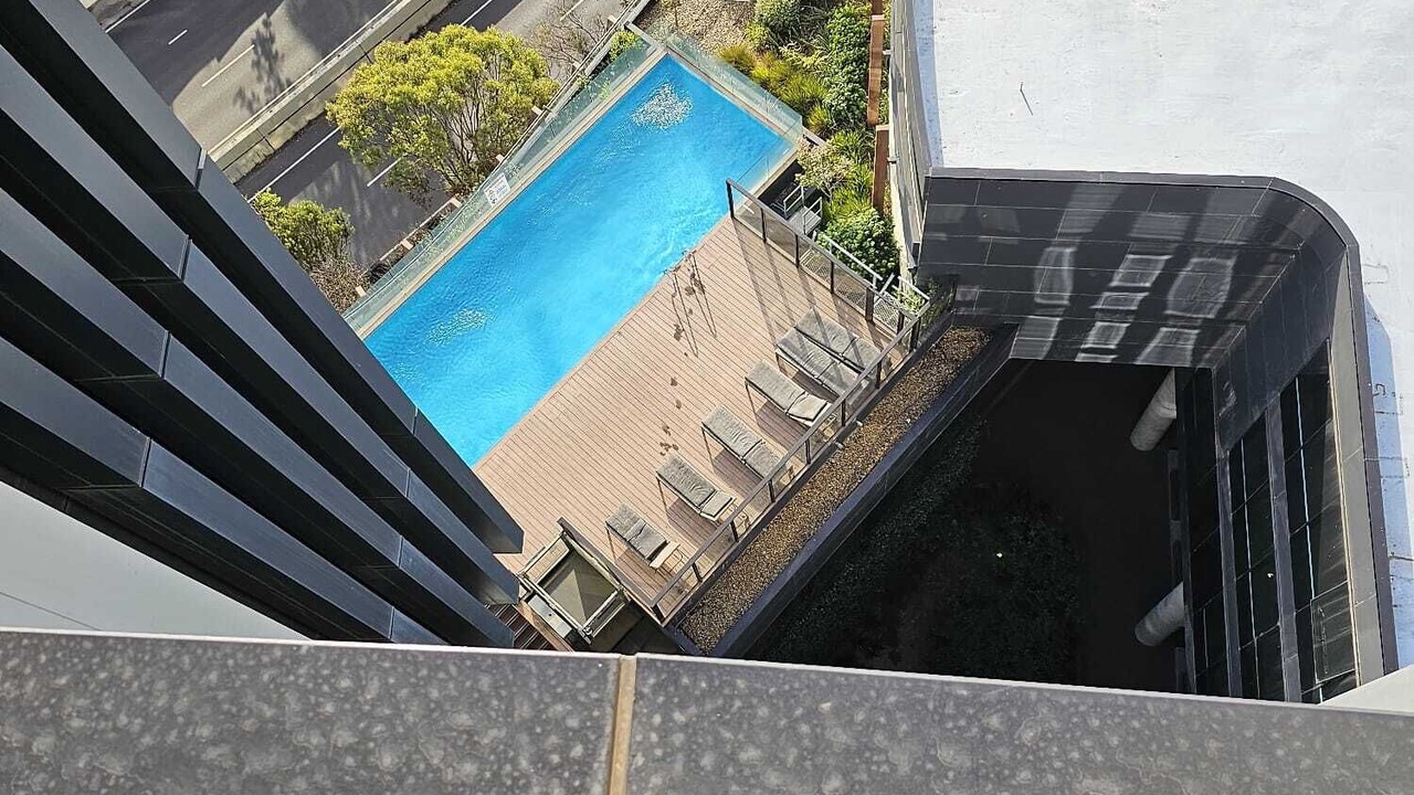 Photo of Outdoor in Heidelberg Heights