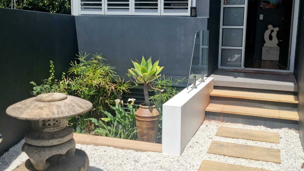 Photo of Outdoor in Narrabeen