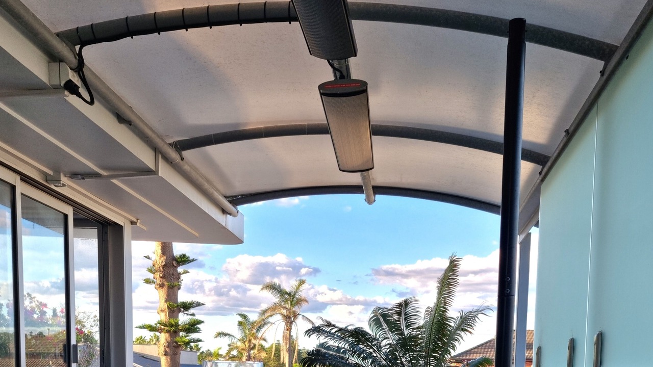 Photo of Outdoor in Narrabeen