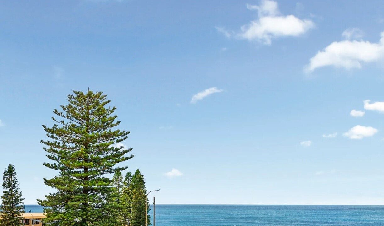 Photo of Outdoor in Narrabeen