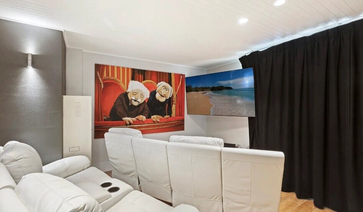 Photo of Others in Narrabeen