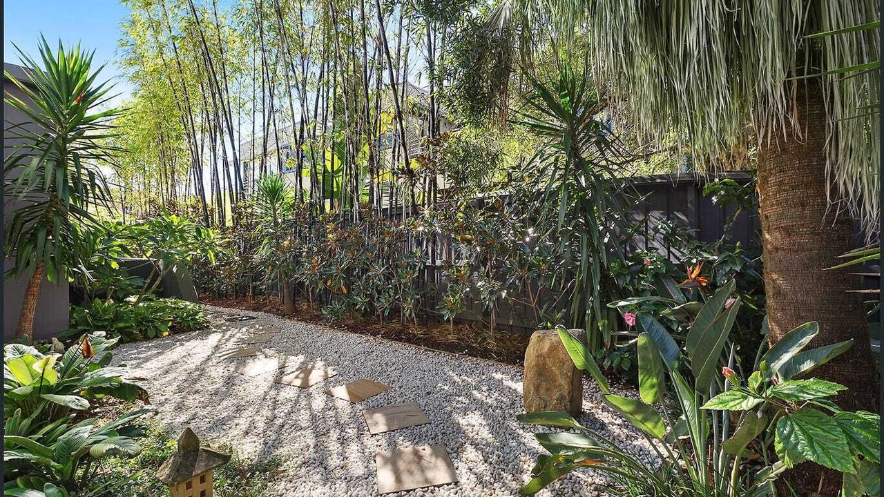 Photo of Outdoor in Narrabeen