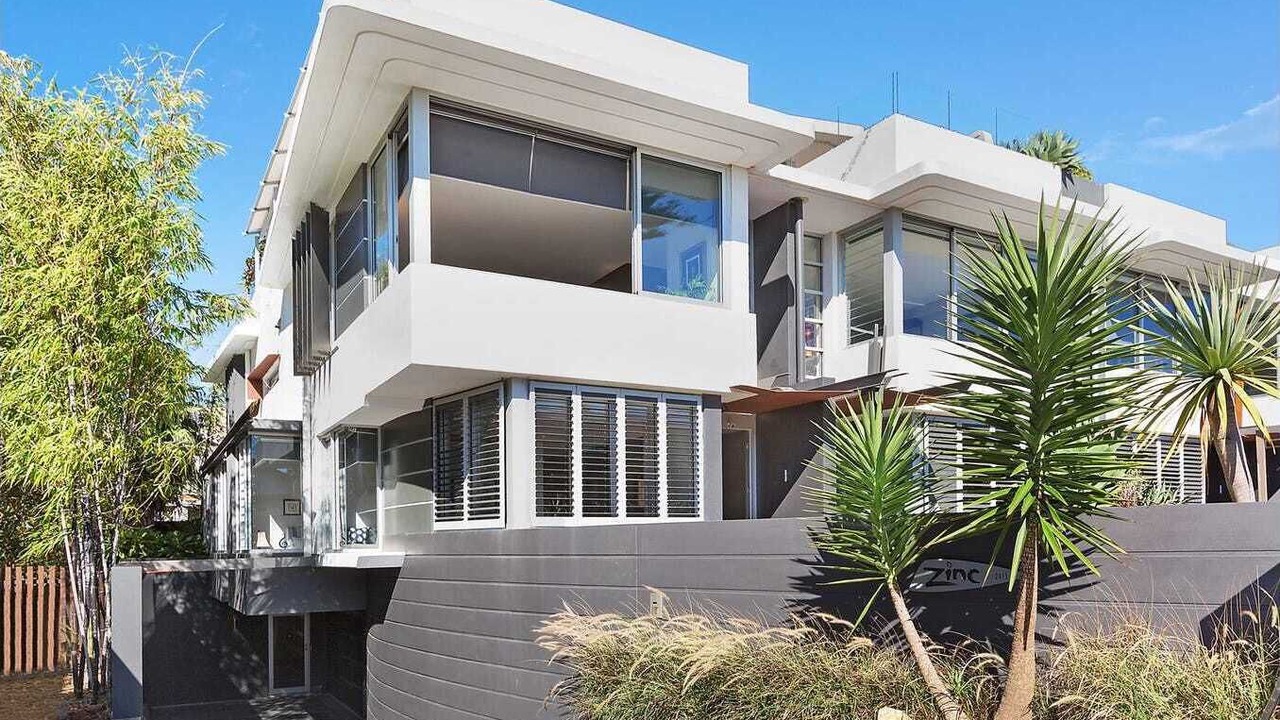 Photo of Outdoor in Narrabeen