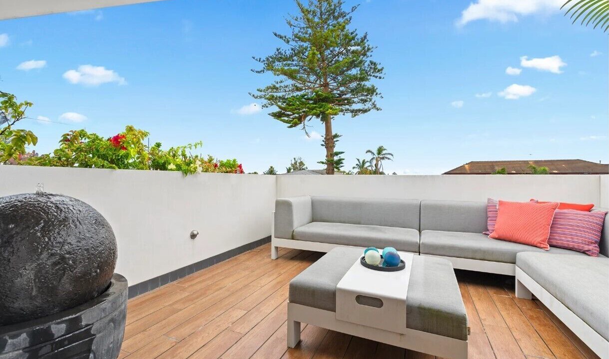 Photo of Outdoor in Narrabeen
