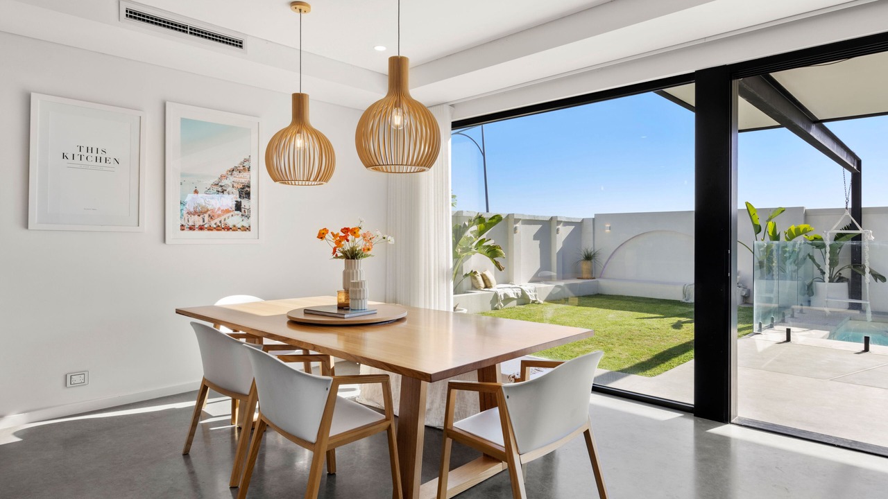 Photo of Others in Mindarie