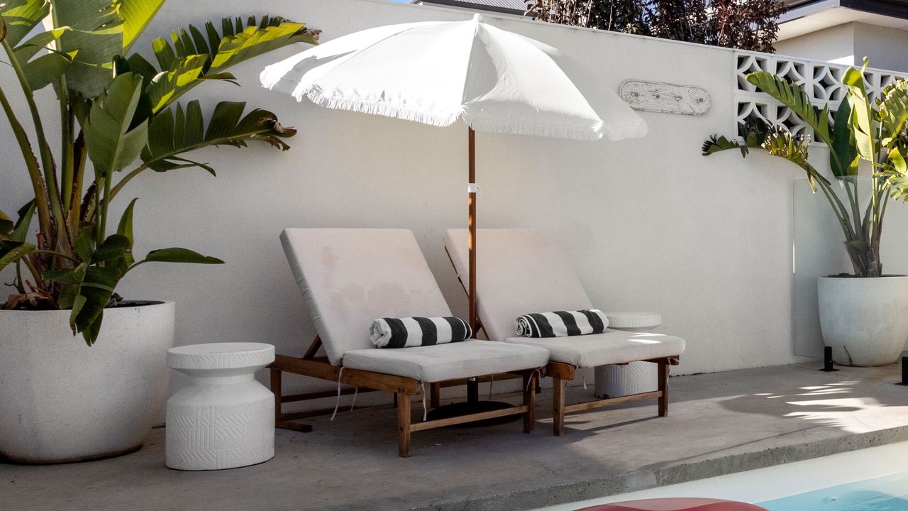 Photo of Outdoor in Mindarie
