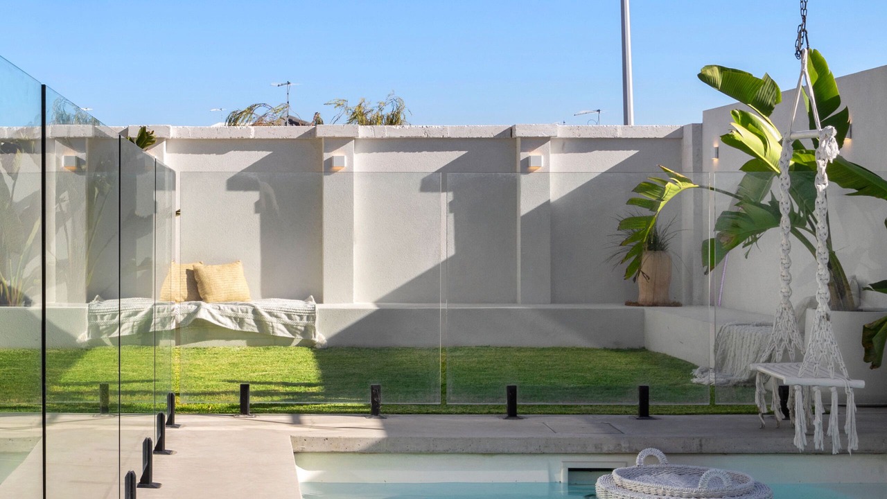 Photo of Outdoor in Mindarie