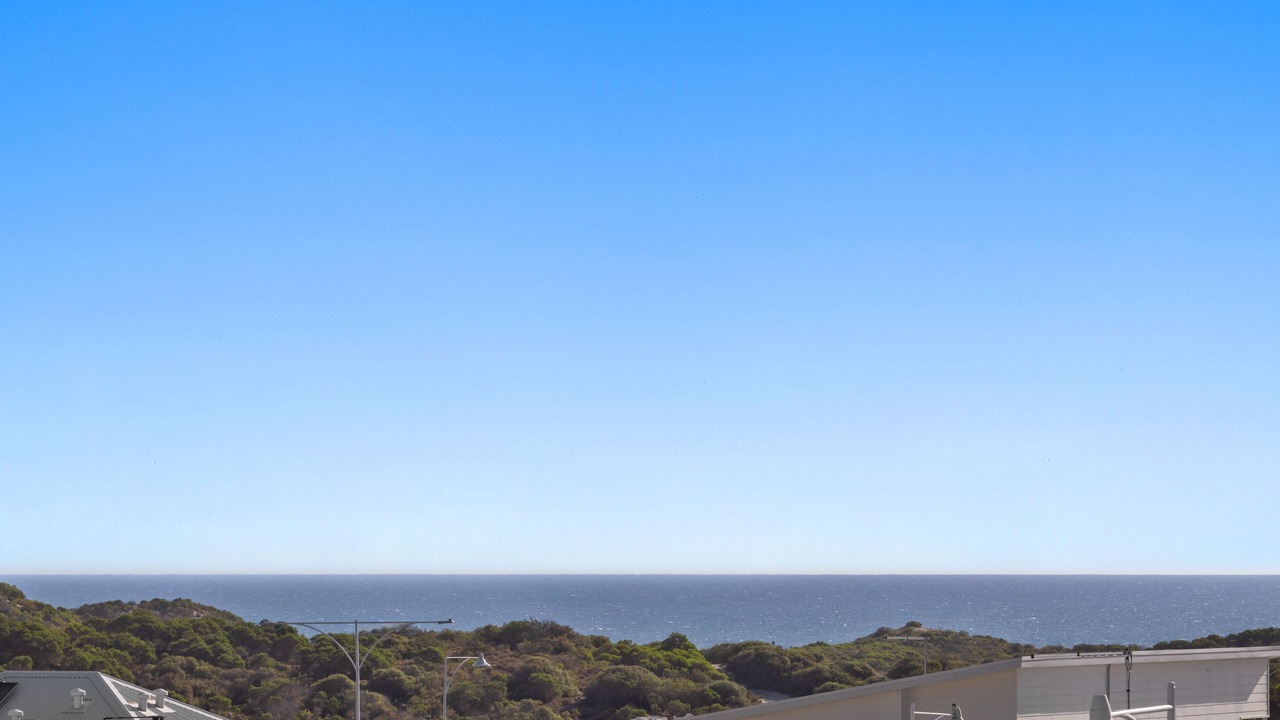 Photo of Others in Mindarie