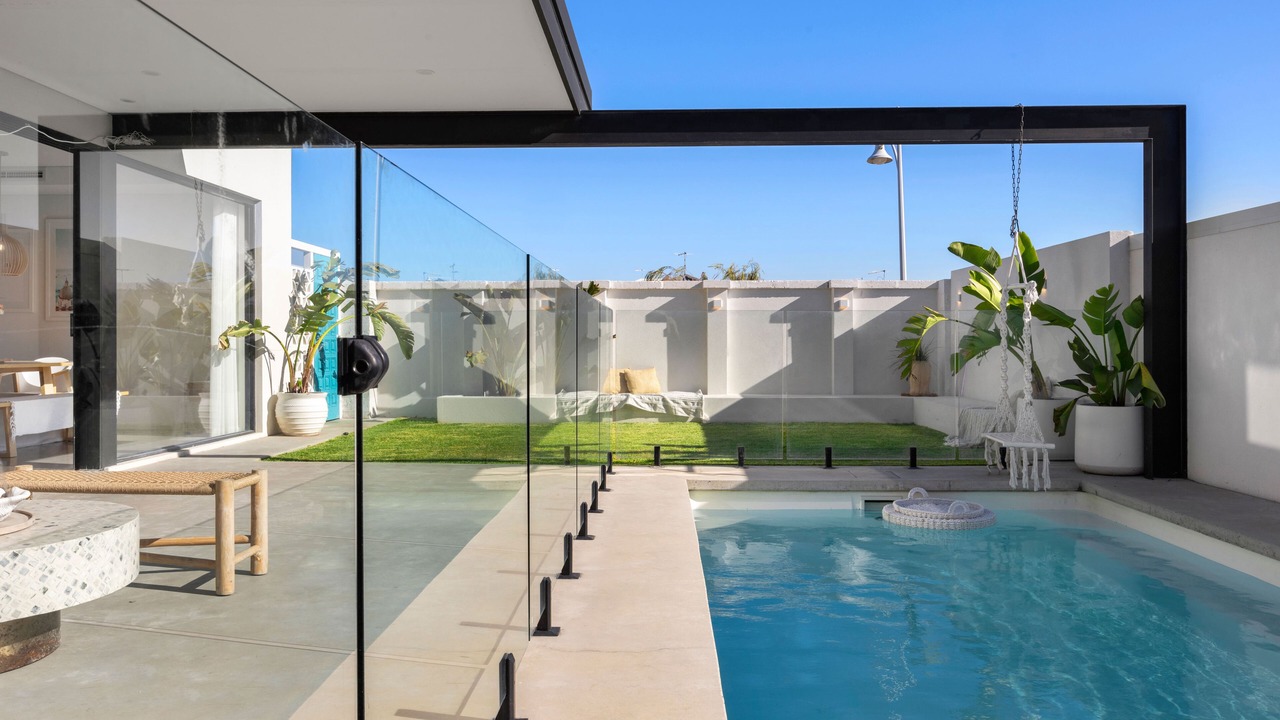 Photo of Outdoor in Mindarie