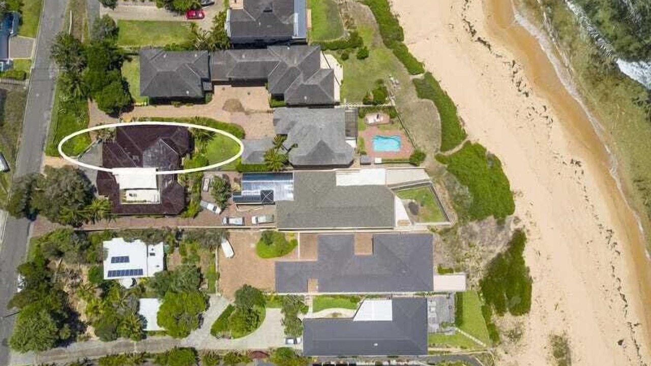 Photo of Outdoor in Blue Bay