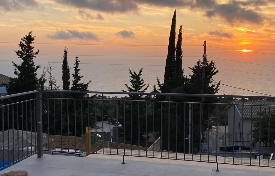 Photo of Others in Agios Nikitas