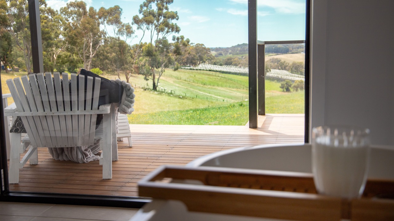 Photo of Outdoor in Talunga