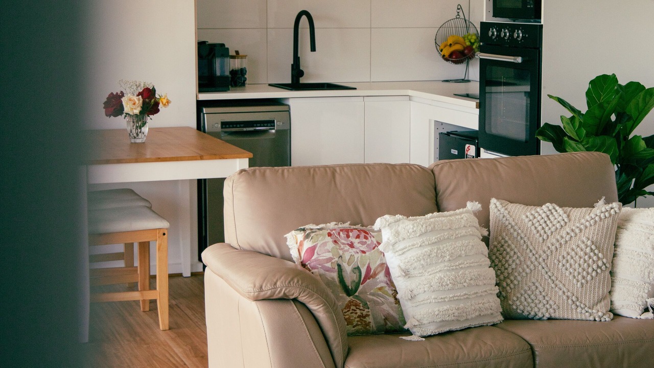 Photo of Livingroom in Talunga