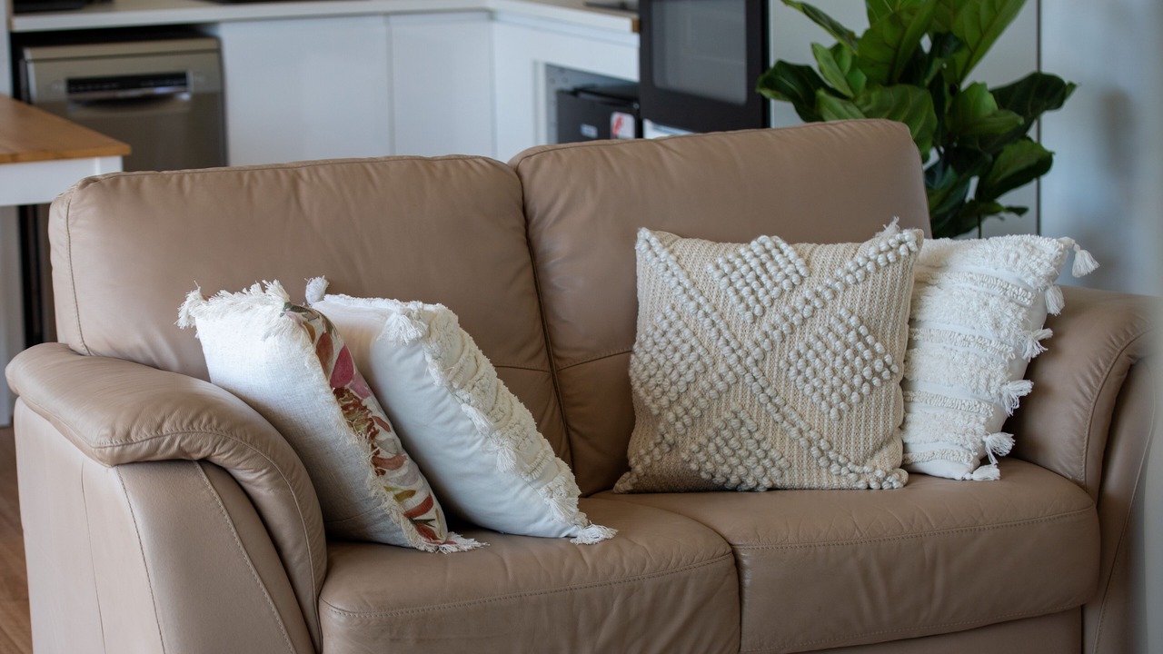 Photo of Livingroom in Talunga