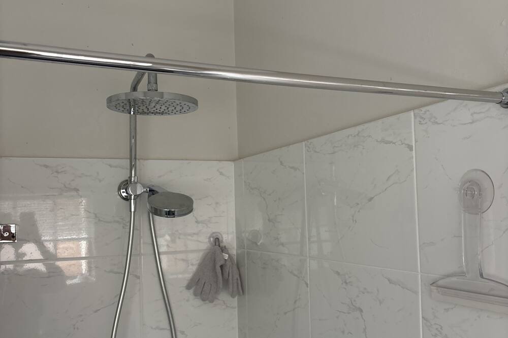 Photo of Bathroom in Ashfield