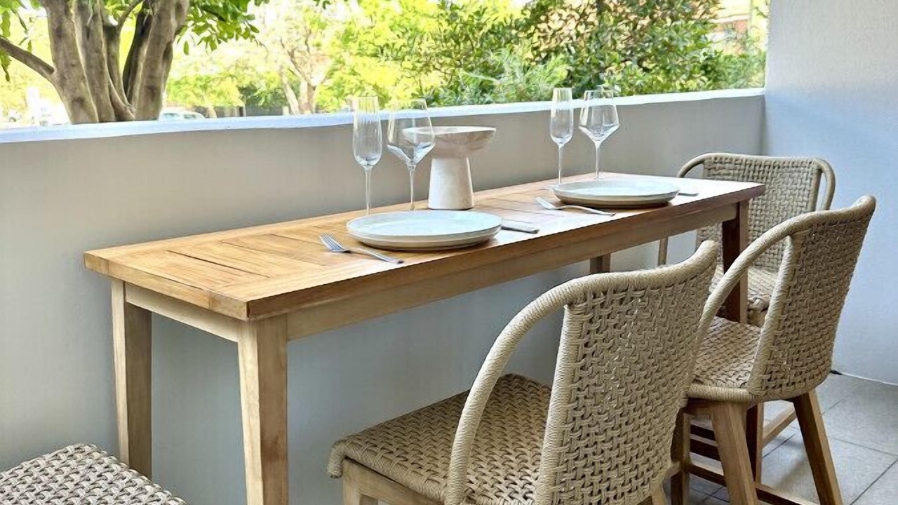 Photo of Outdoor in Randwick