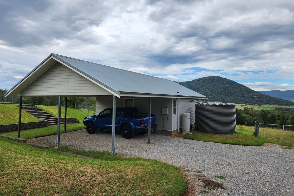 Photo of Outdoor in Daruka
