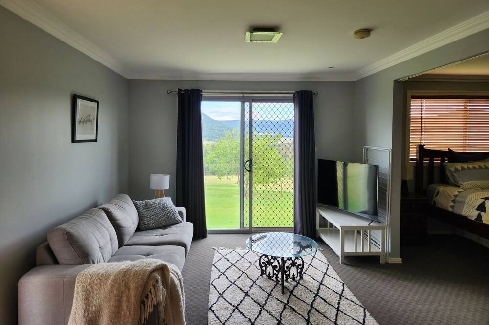 Photo of Livingroom in Daruka