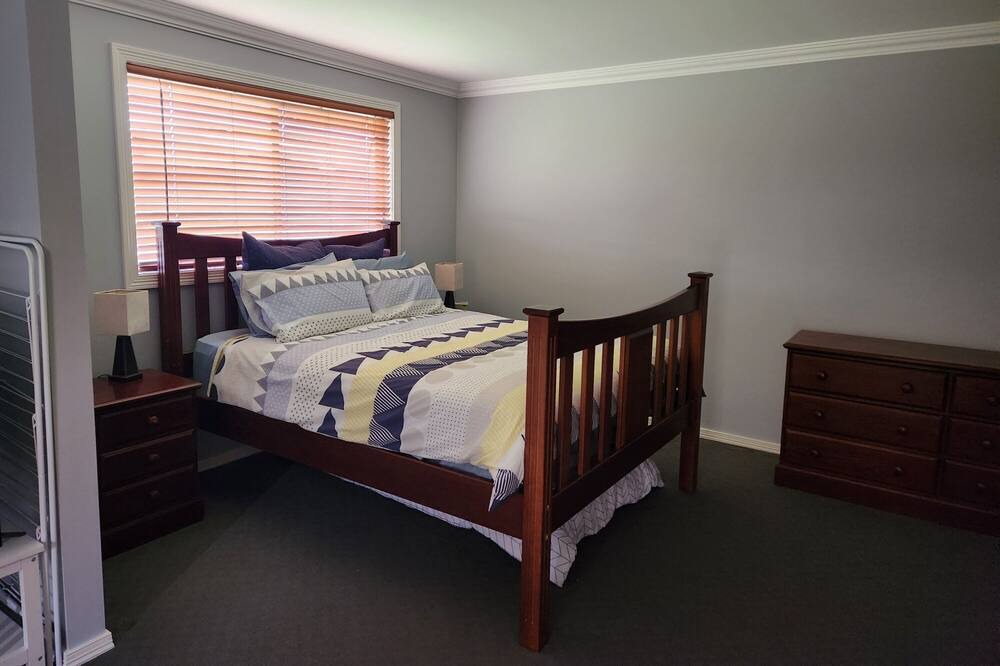 Photo of Bedroom in Daruka