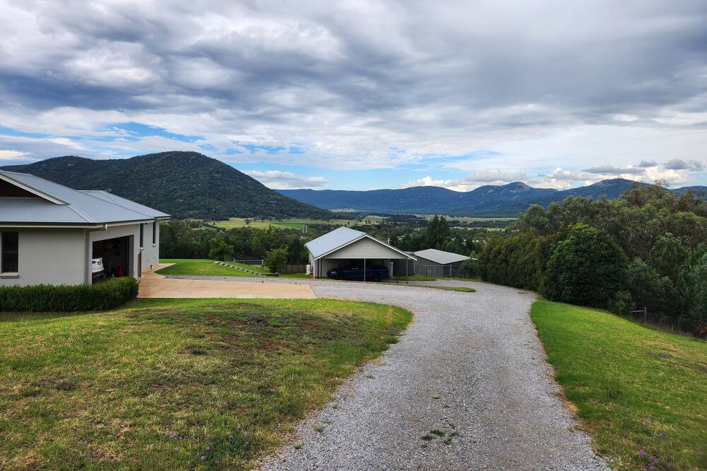 Photo of Outdoor in Daruka