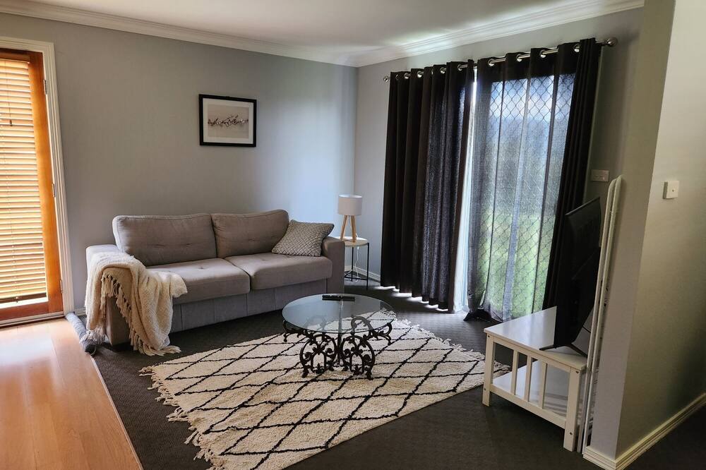 Photo of Livingroom in Daruka