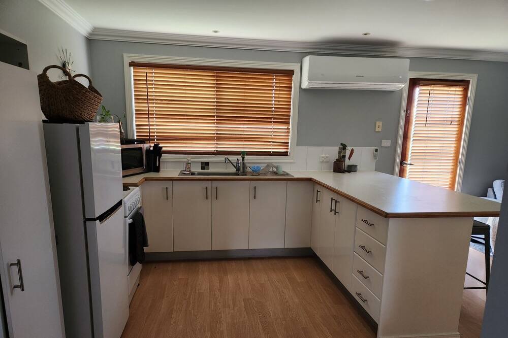 Photo of Kitchen in Daruka