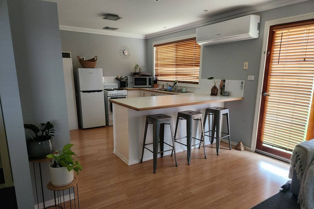 Photo of Kitchen in Daruka