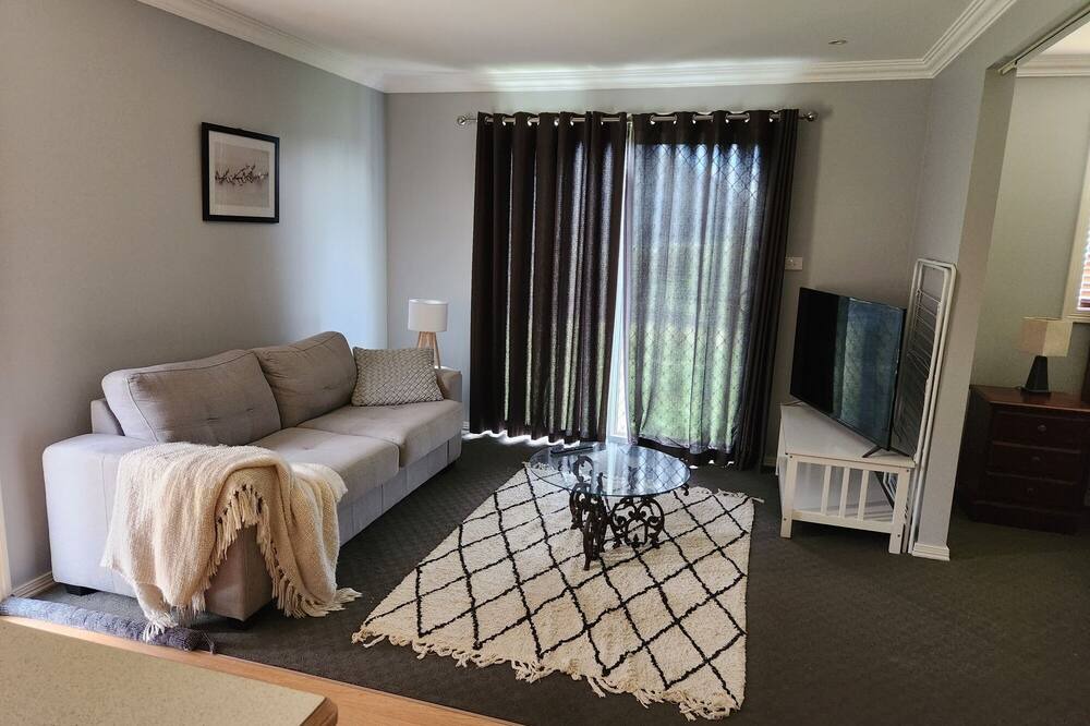 Photo of Livingroom in Daruka