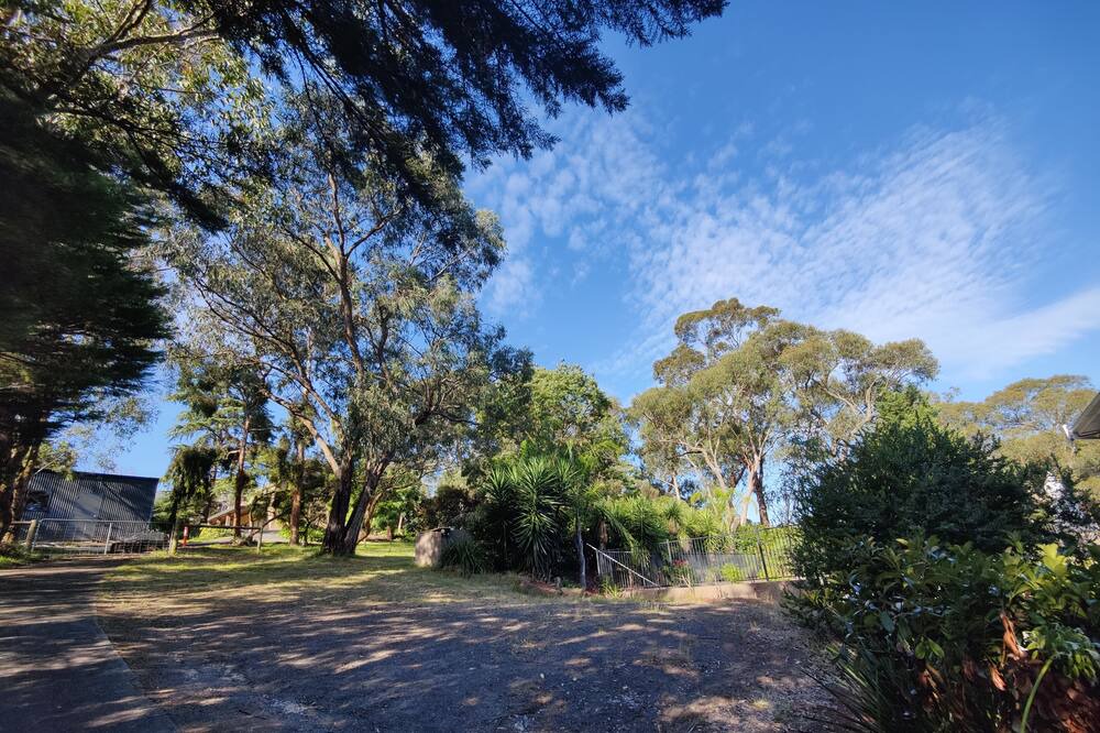Photo of Outdoor in Lower Plenty