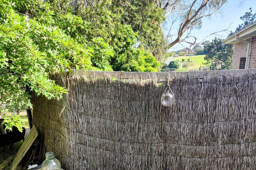 Photo of Outdoor in Lower Plenty