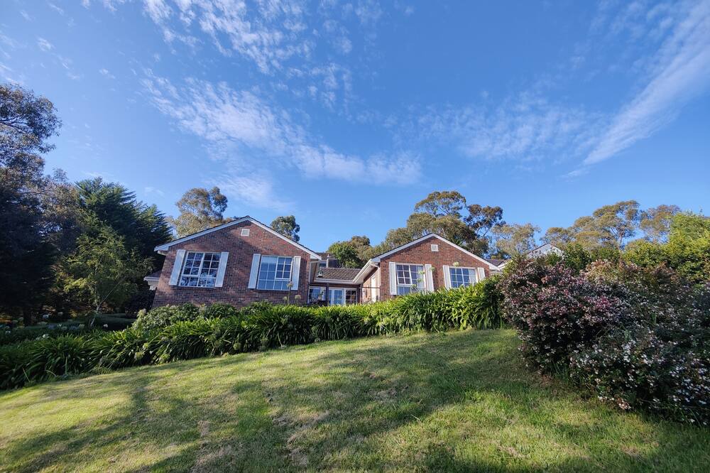 Photo of Outdoor in Lower Plenty
