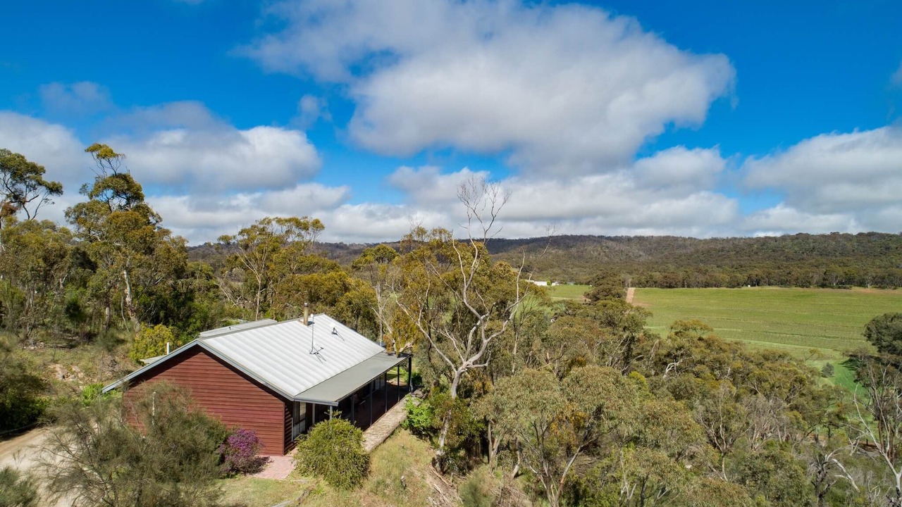 Photo of Others in Spring Gully