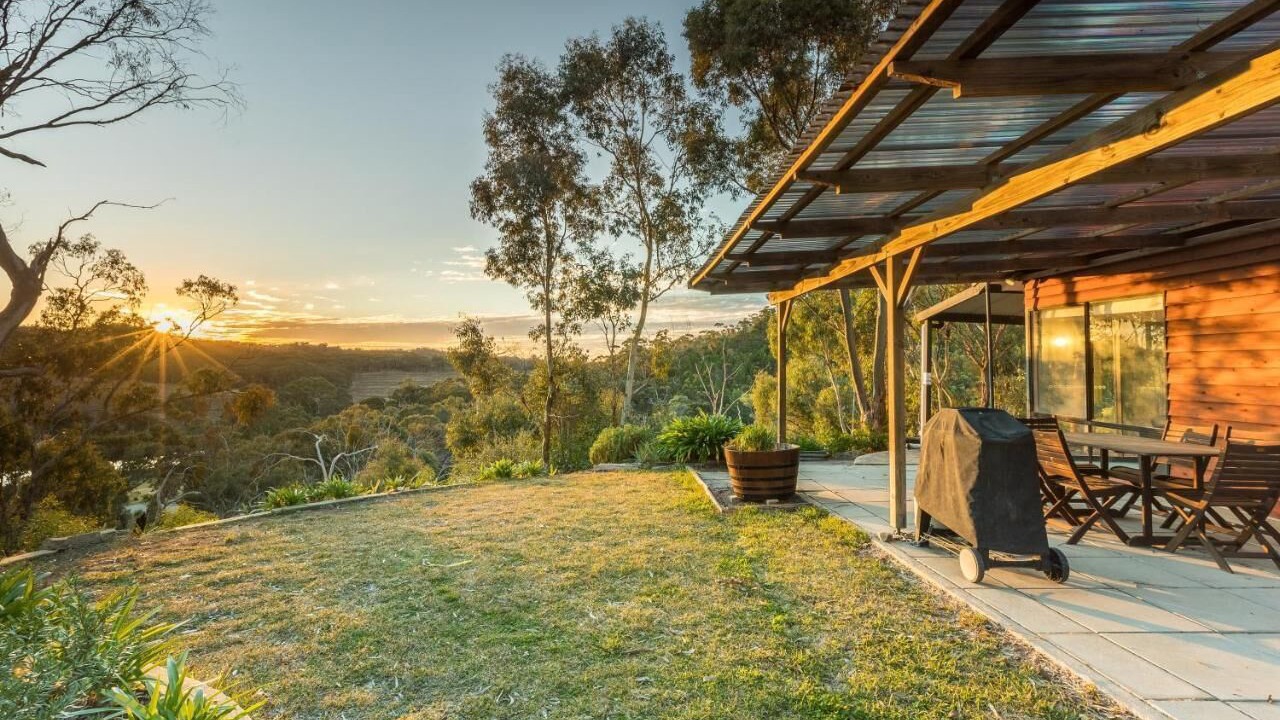 Photo of Outdoor in Spring Gully
