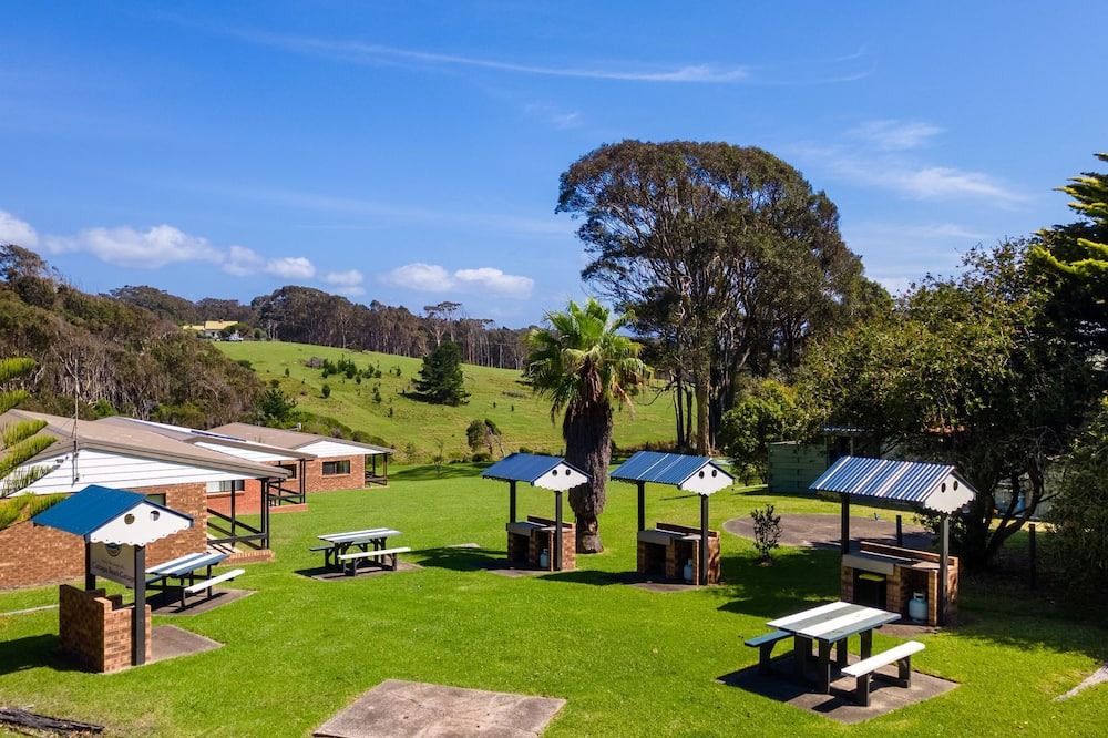 Photo of Outdoor in Barragga Bay